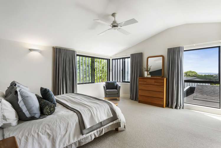 19 Centennial Place Campbells Bay_15