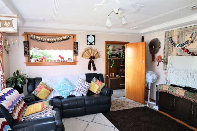 16 Dee Street Oamaru_5