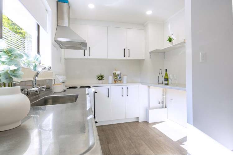 7/151 Selwyn Street Onehunga_6