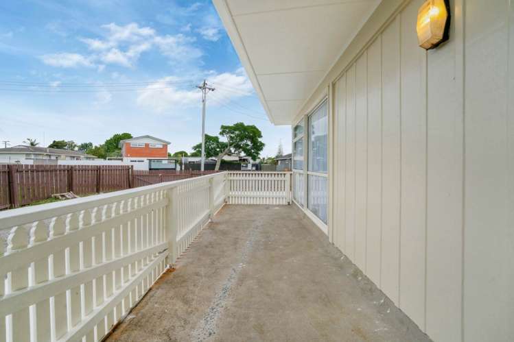 21 Idlewild Avenue Mangere_32