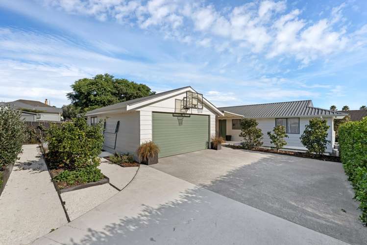3B Westland Road_0