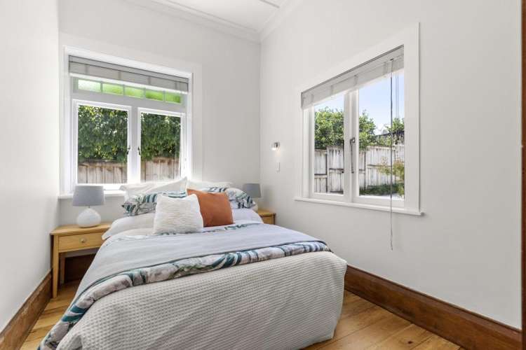 116a Bayswater Avenue Bayswater_12