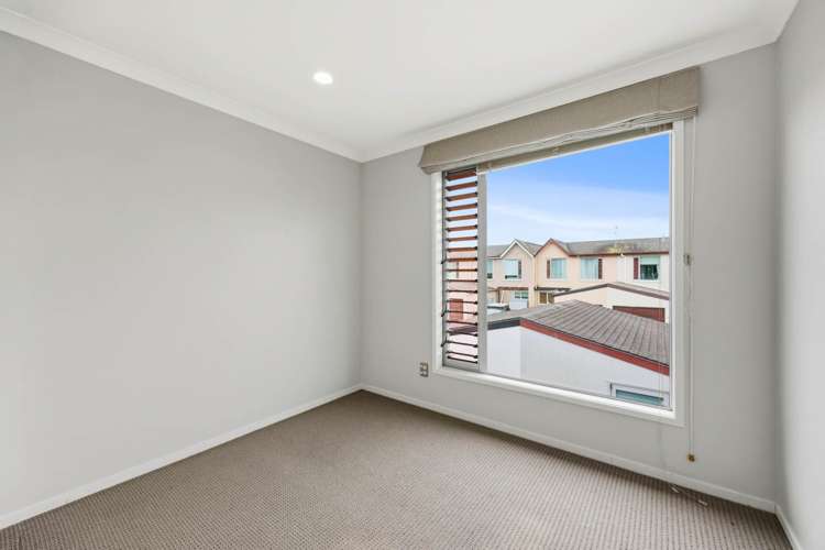 9 Clearwater Cove West Harbour_5