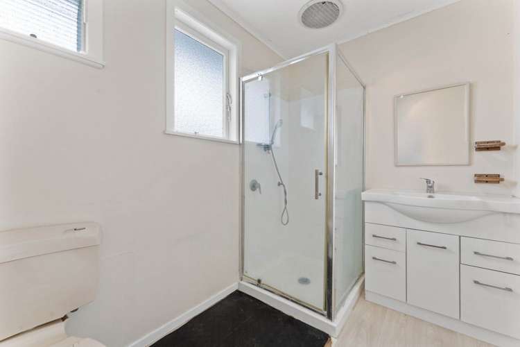 536 Glenfield Road_1