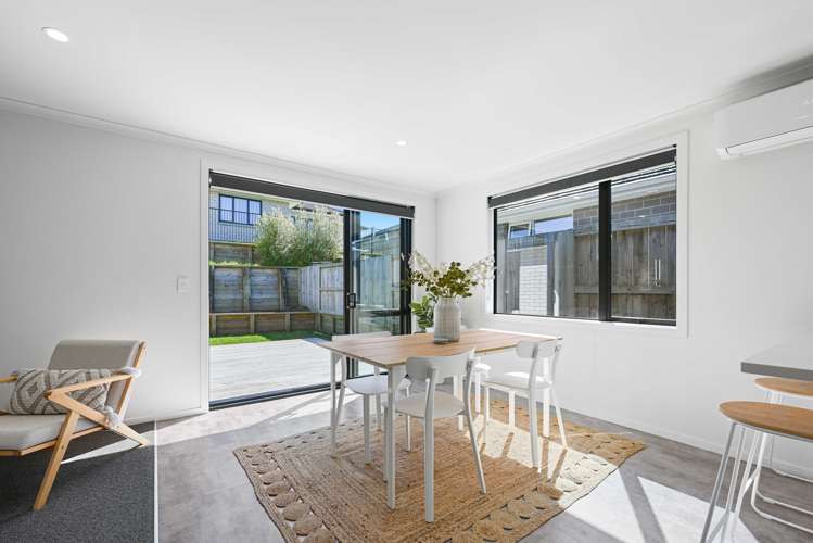 13b Arahi Place Rototuna North_5