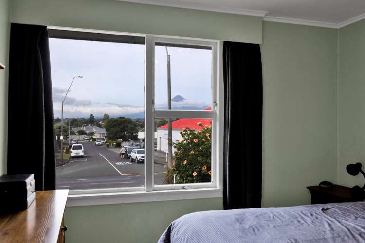 542 Devon Street West Blagdon_10