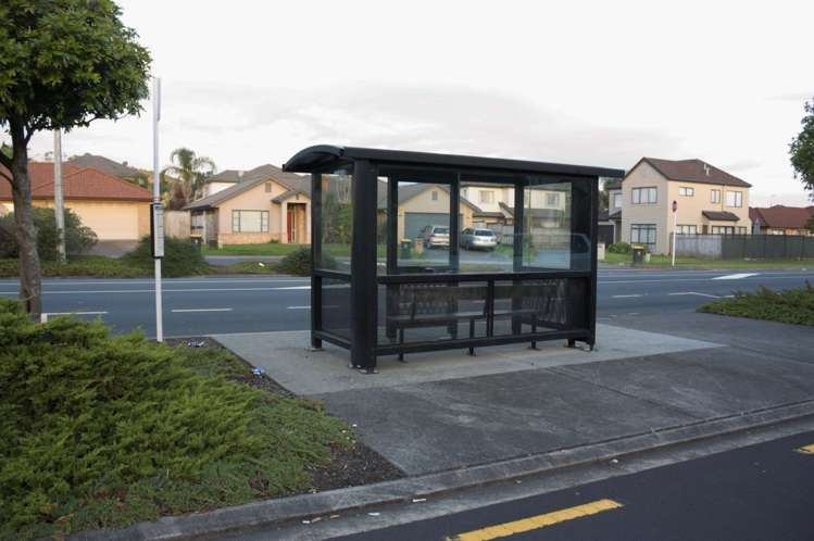 470 Chapel Road East Tamaki_12