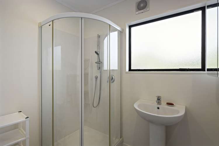 59a Devonshire Road Miramar_7