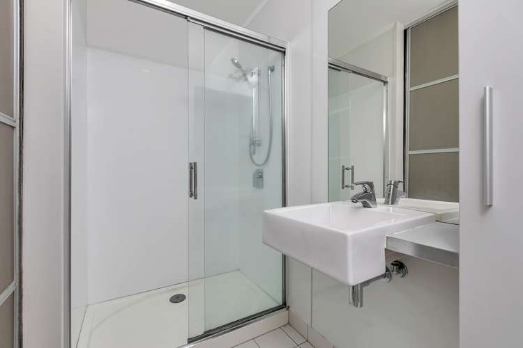 1u/16 Burton Street Grafton_12