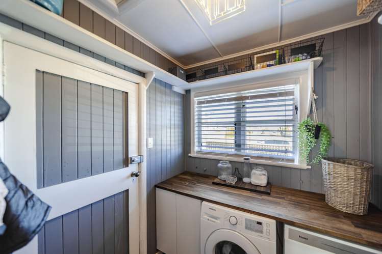 2 Freyberg Terrace Waipukurau and Surrounds_9