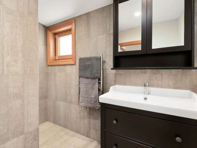 750 Mount Barker Road Wanaka_3