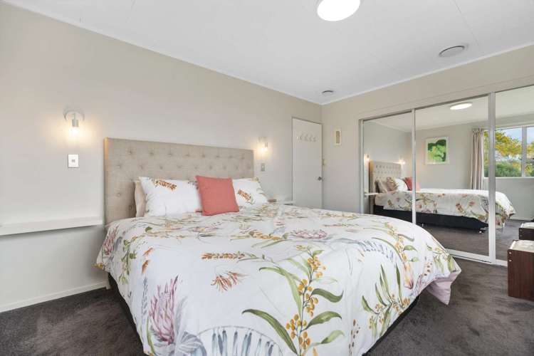 28 Hodgkins Street Pukehangi_8