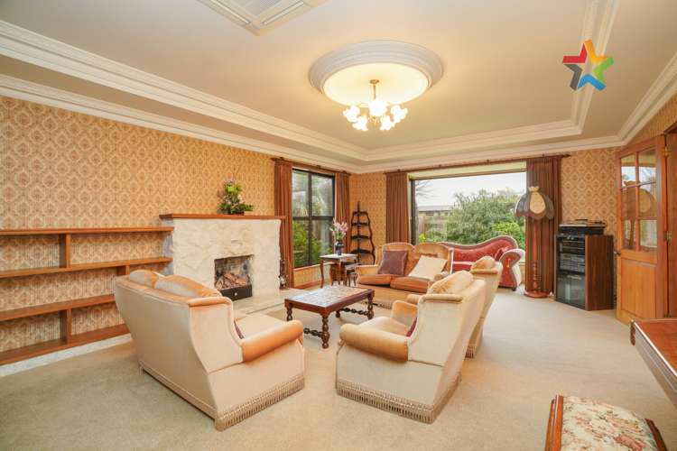 15 Albert Street Gladstone_12