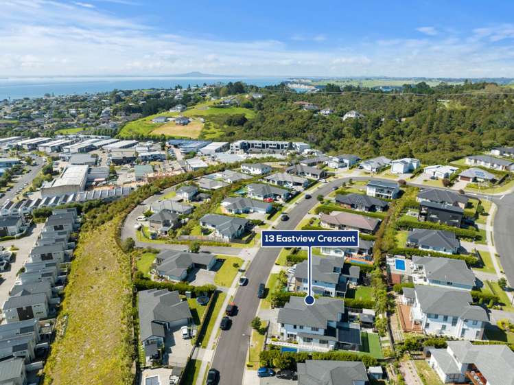 13 Eastview Crescent Stanmore Bay_27