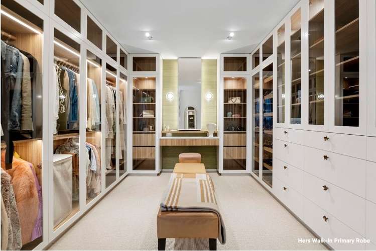 20 Derby Street St Albans_16