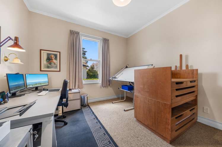 124 Renall Street Masterton_13