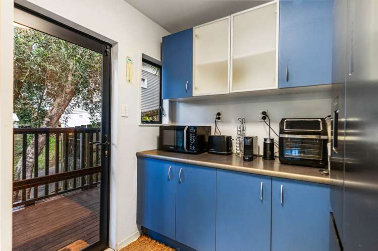 11 Snapper Road Stillwater_8