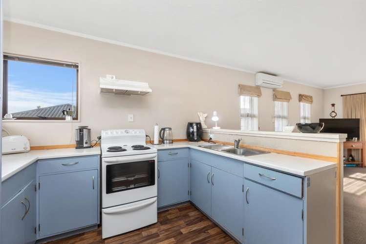 3/75 Studholme Street Morrinsville_10