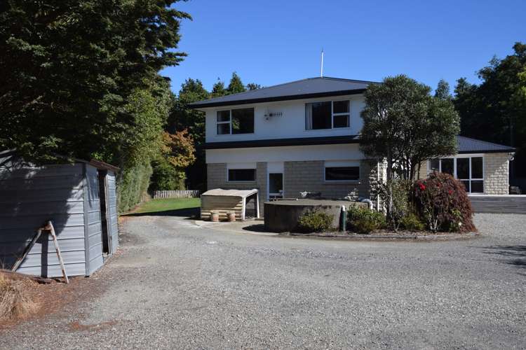 44 Marama Avenue North Otatara_23