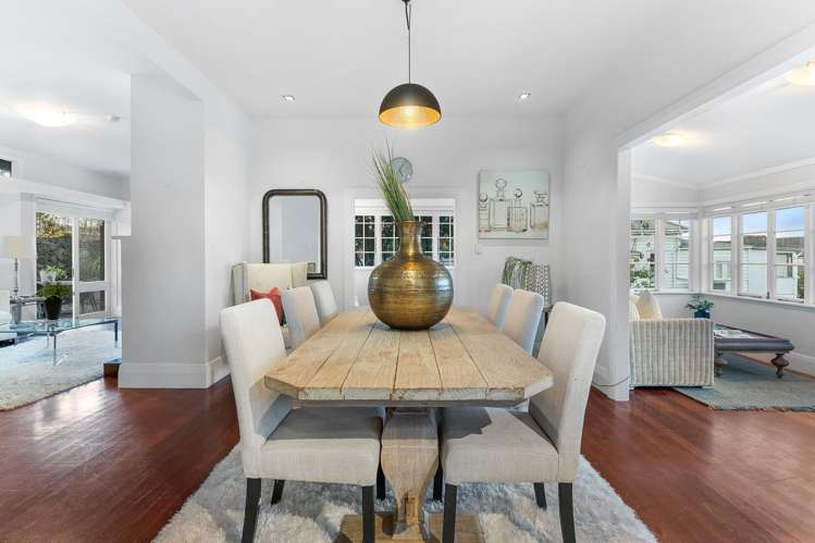 8 Almorah Place Epsom_8