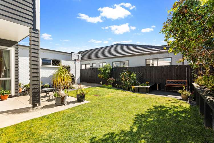 12 Whenuapai Drive Whenuapai_2