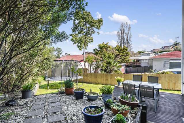 9a New Brighton Road Mount Wellington_4