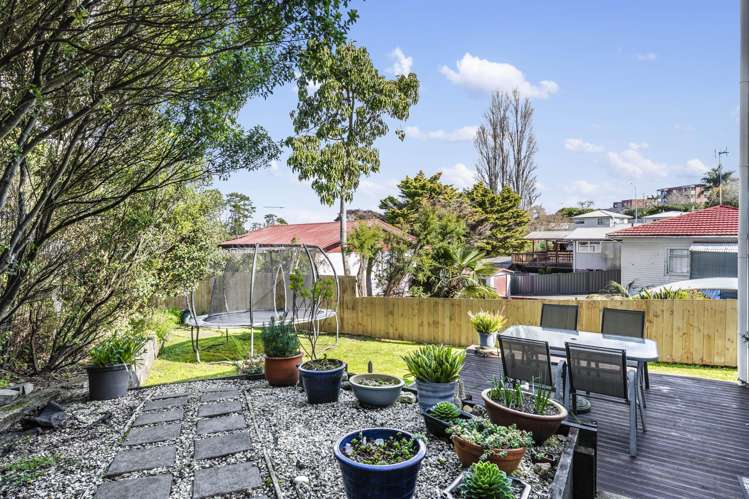 9a New Brighton Road Mount Wellington_3