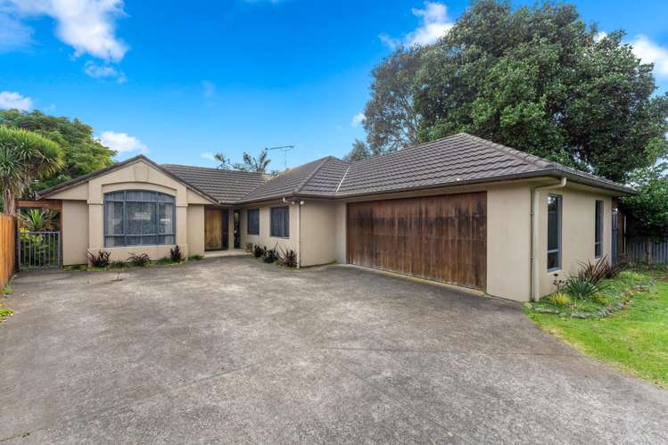 103 O'Connor Drive Pukekohe_16