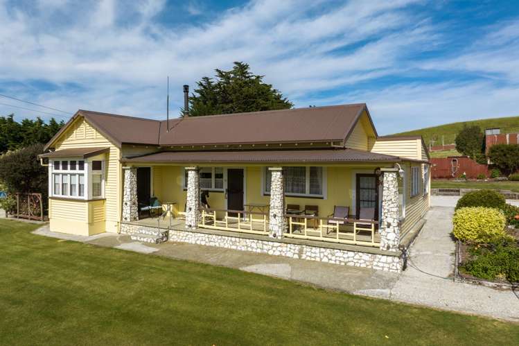 7418 State Highway 1 Ward_11