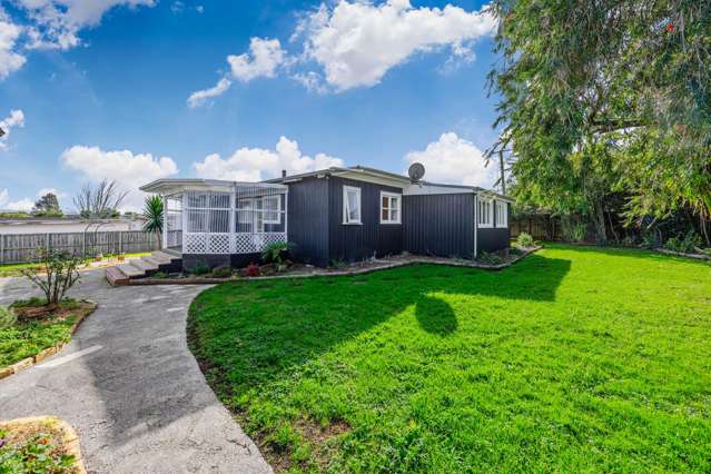 35 VICTORIA AVENUE Waiuku_4
