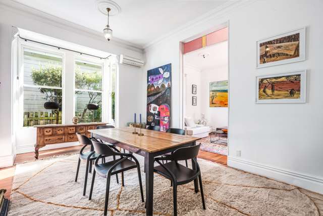 165 Hanson Street Newtown_4