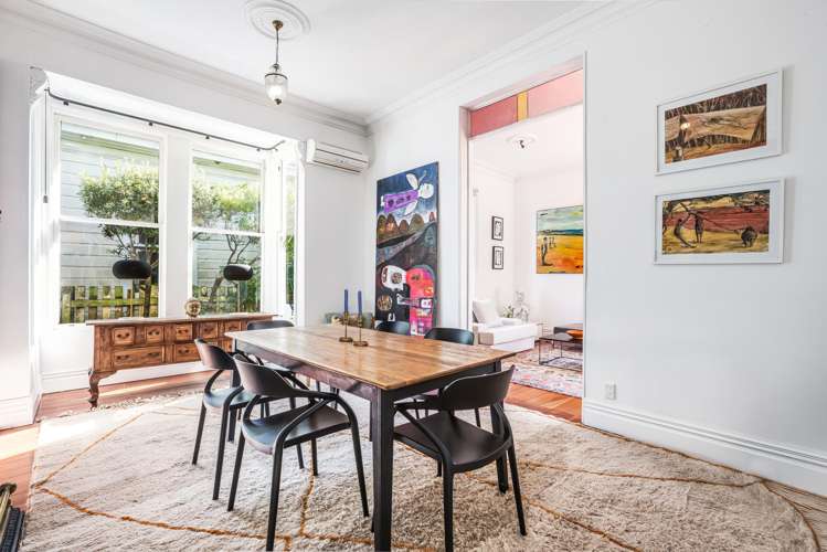 165 Hanson Street Newtown_8