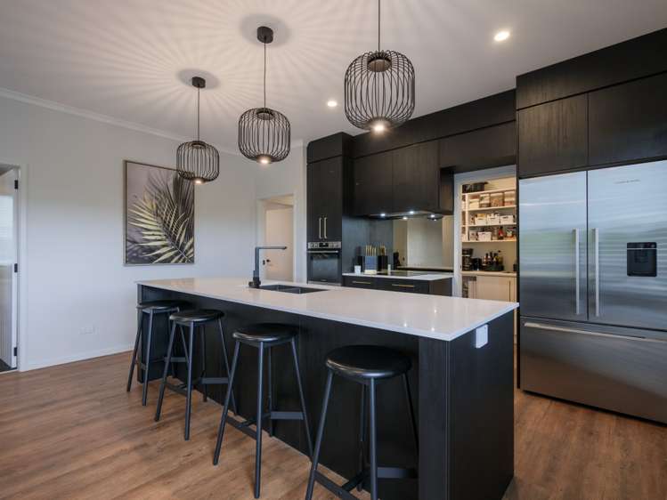 1 Kihona Rise Pyes Pa_9