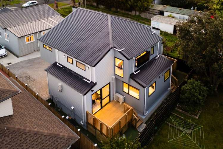 27c Haverstock Road Sandringham_7