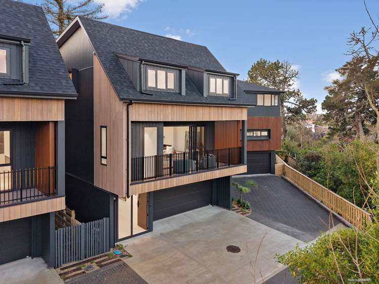 Lot 8/336A Kohimarama Road St Heliers_25