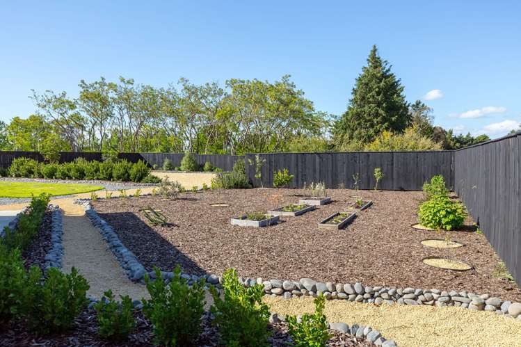 37 Marine Corps Drive Masterton_28