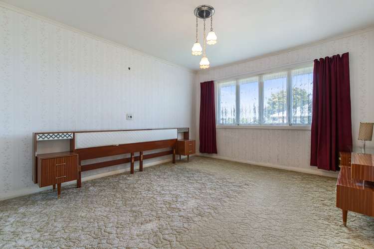 7 Hikutaia Street Te Aroha_12