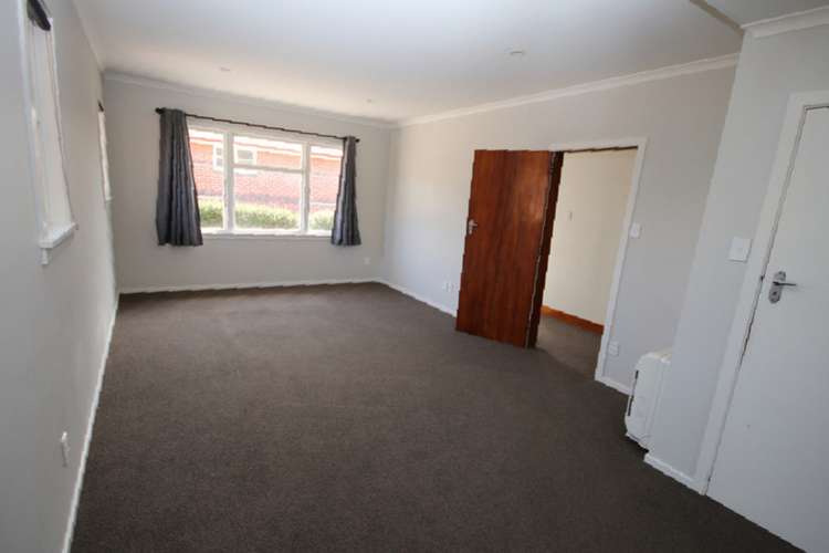 23 Middle Road Allenton_7