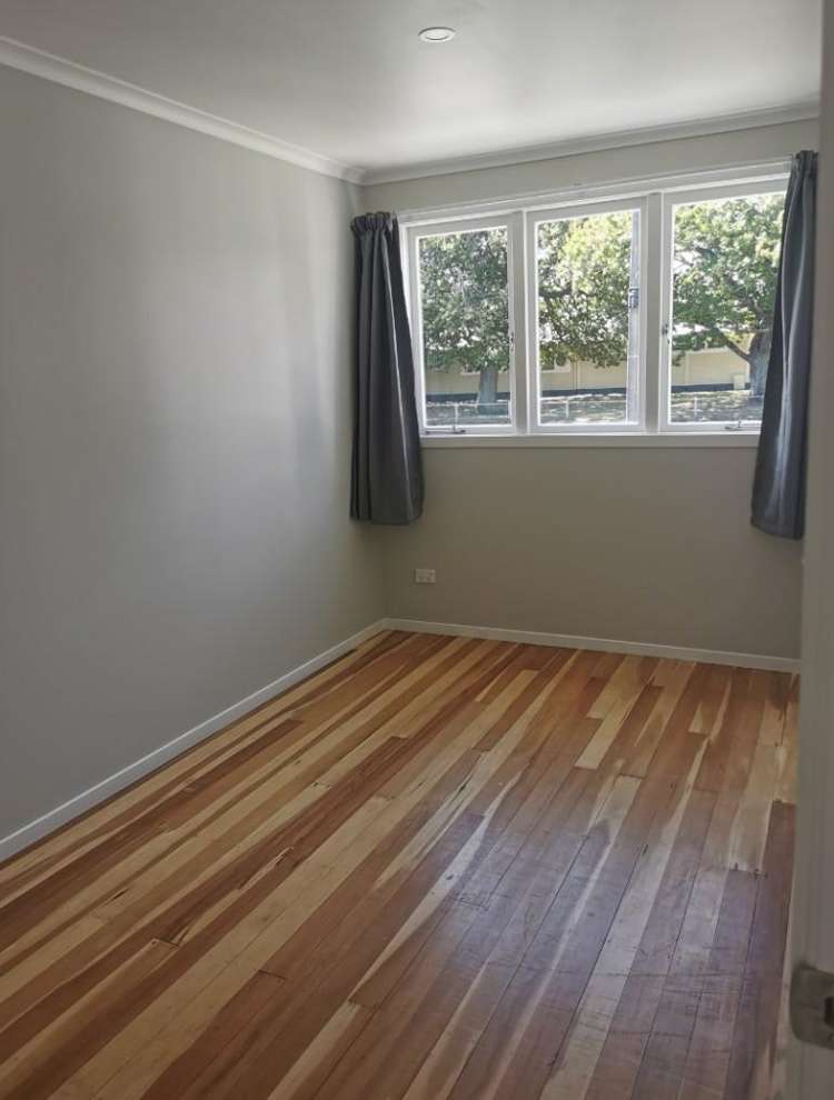 35 Alexandra Ave Morrinsville_7