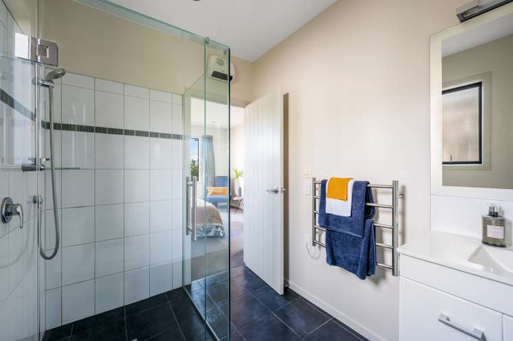 36 West Meadows Drive Wanaka_13