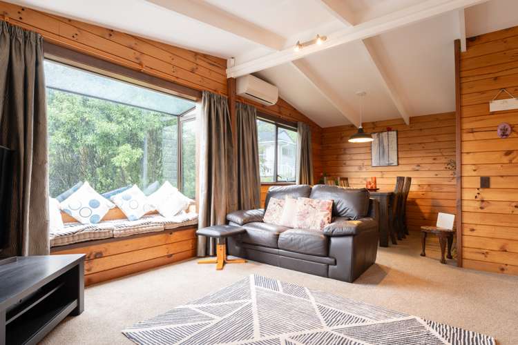 6 Buccaneer Place Grenada Village_5