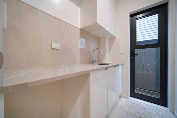 3 Cloonlyon Drive Flat Bush_10