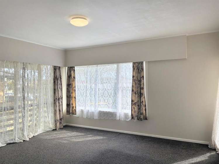 26 Hepburn Road 1669_9