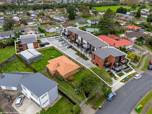 12 Humphreys Place Mangere_3