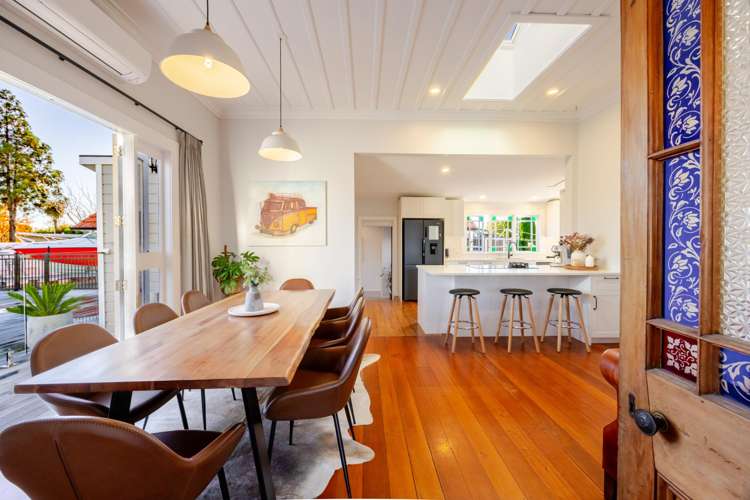 600 Park Road North Parkvale_18