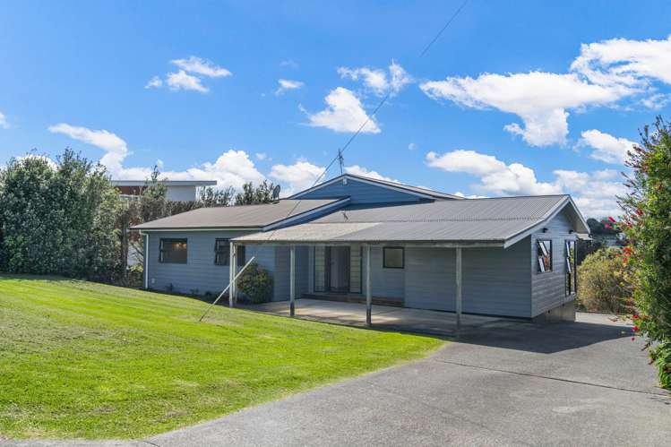 22 Cullen Street Mangawhai Heads_20