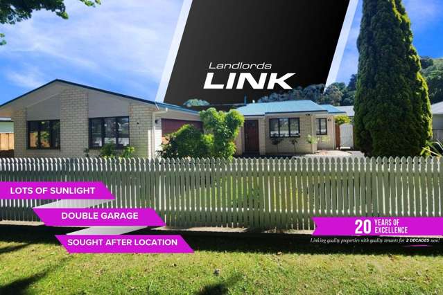 57a Halswell Street Wanganui Central_1