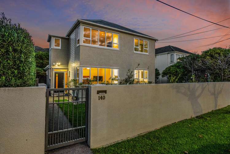 140 Waiwhetu Road_0