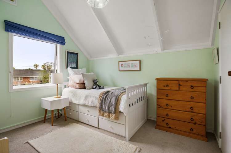 2/132a Taylors Road Mount Albert_14