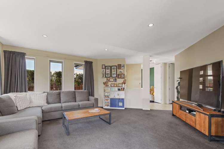 40 Wellington Street Ashley_17